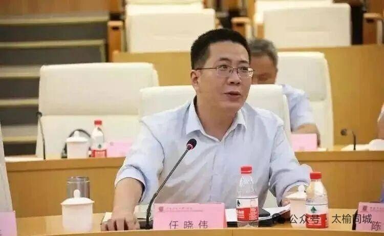 国家高层次人才特殊支持计划哲学社会科学领军人才
全国高校思政课教师年度影响力人物
