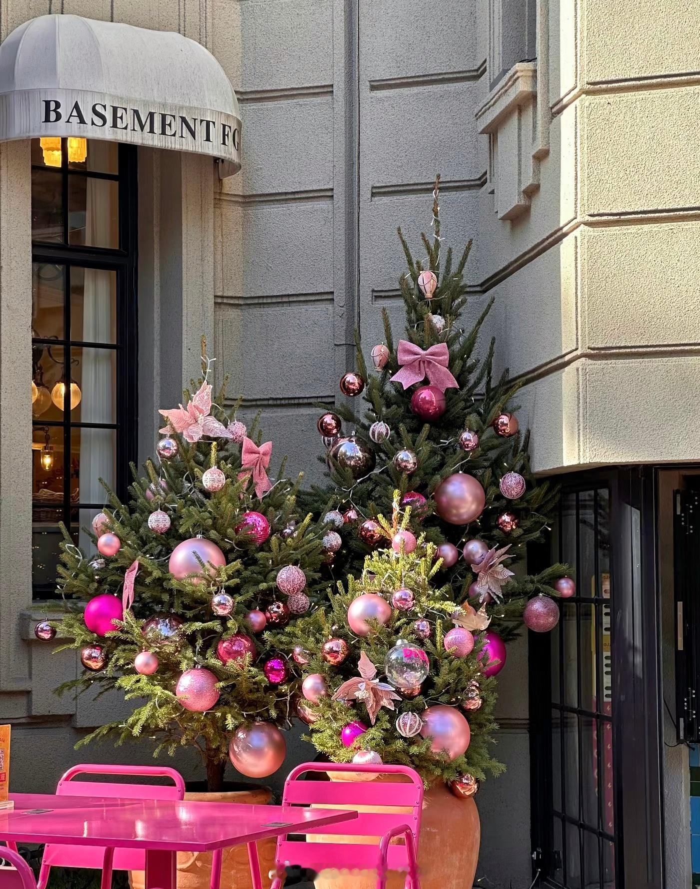 ➯  𝐏𝐡𝐨𝐭𝐨  ‎˂ ᵒ͜͡ᵏᵎ⁾ 🎄🍿内搭组也来咯圣诞vib