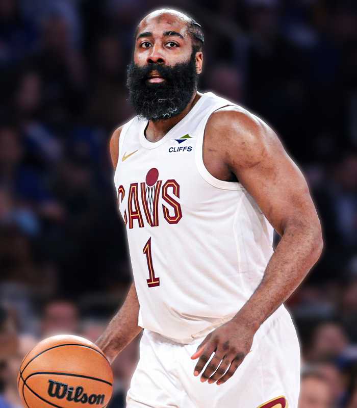 登哥，我们错了nba