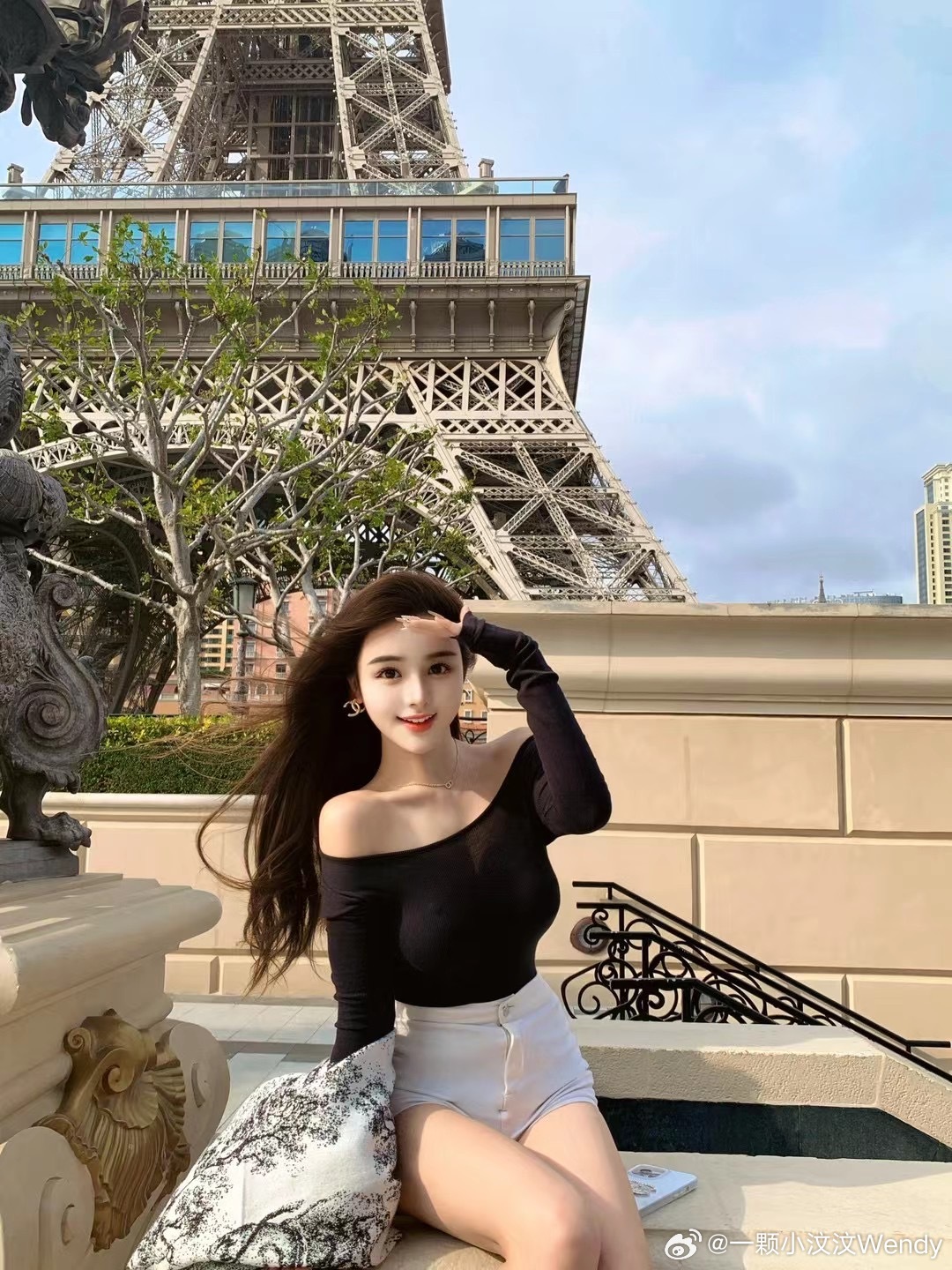 🗼晚安🌙  ​​​