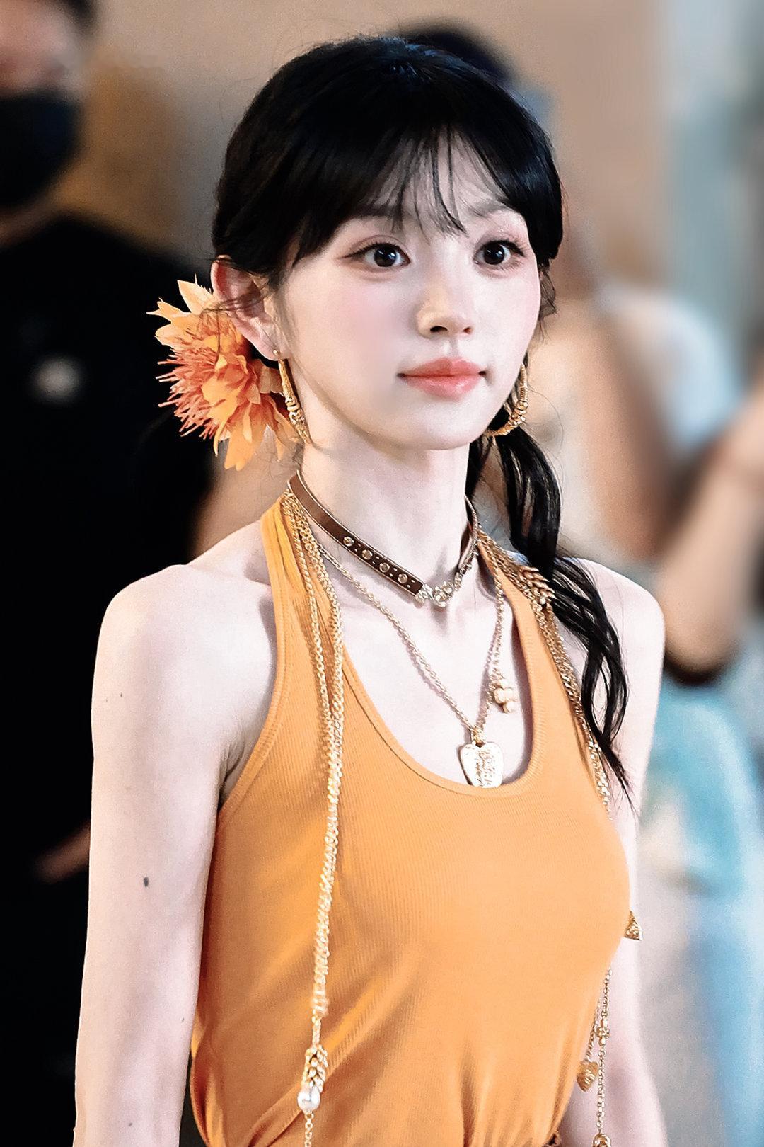 通知通知📢忙忙碌碌寻宝藏明天中午12点就能看了