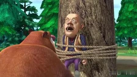 广东惠州，刘某为救生病的嫂嫂，毅然决然的将自己父亲种的树砍了卖钱，嫂嫂的救命钱凑