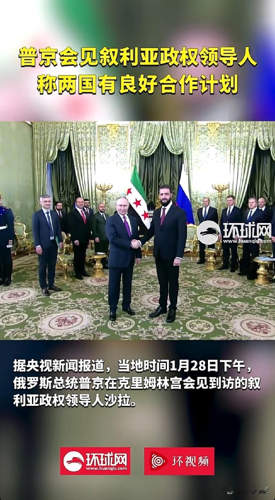 你有本事了，事业成功了，那么你的周围，基本都是好人，因为有价值，什么都好说，到处