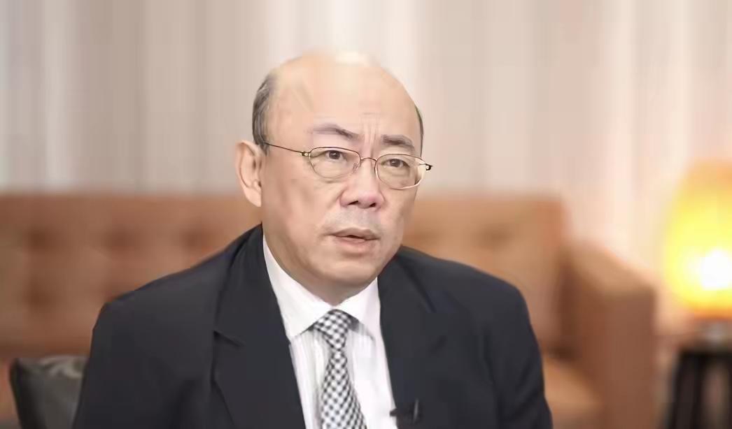 郭正亮这次错了。

郭正亮这次真的看走眼了。他觉得郑丽文访美没意义，不如专心搞选