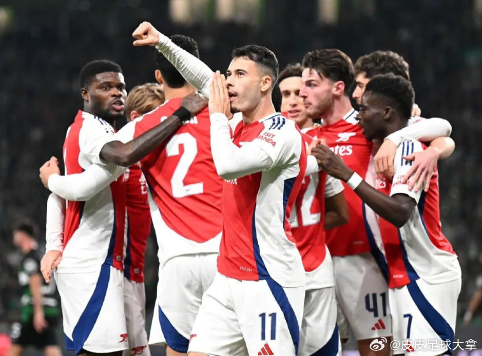 ⚡️欧冠强强对话！红单延续，这场格局早已看透！⏰ 03:00 葡萄牙体育 vs 