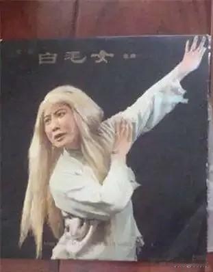 为什么郭兰英的歌能火一辈子？
答案就在她16岁说的那句话里
 
听过郭兰英的人，