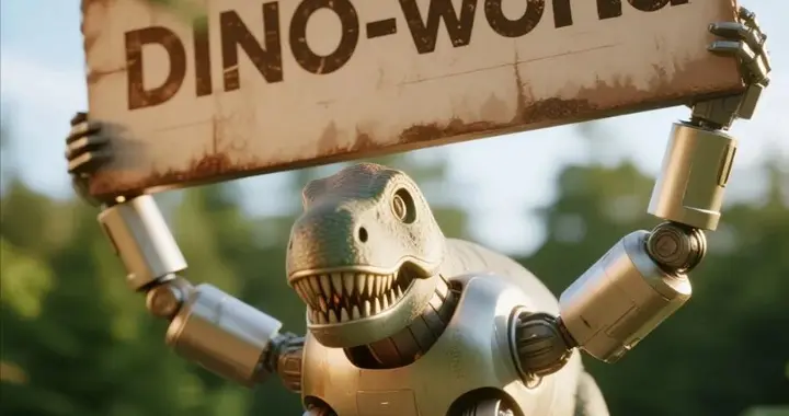 LeCun出手，造出视频世界模型，挑战英伟达COSMOS