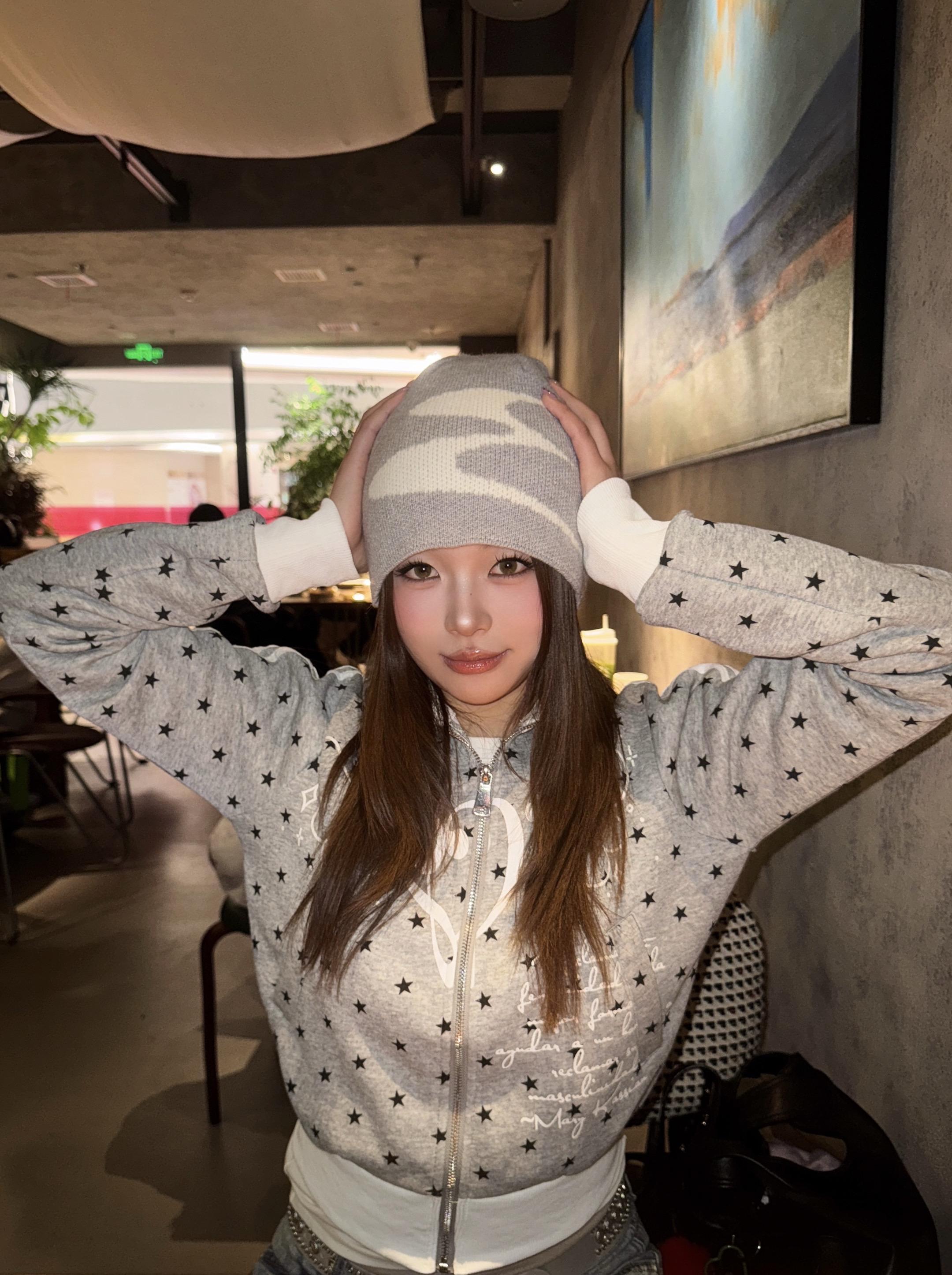 ✐.ɴɪᴄᴇ ᴅᴀʏ 〰︎・・。
