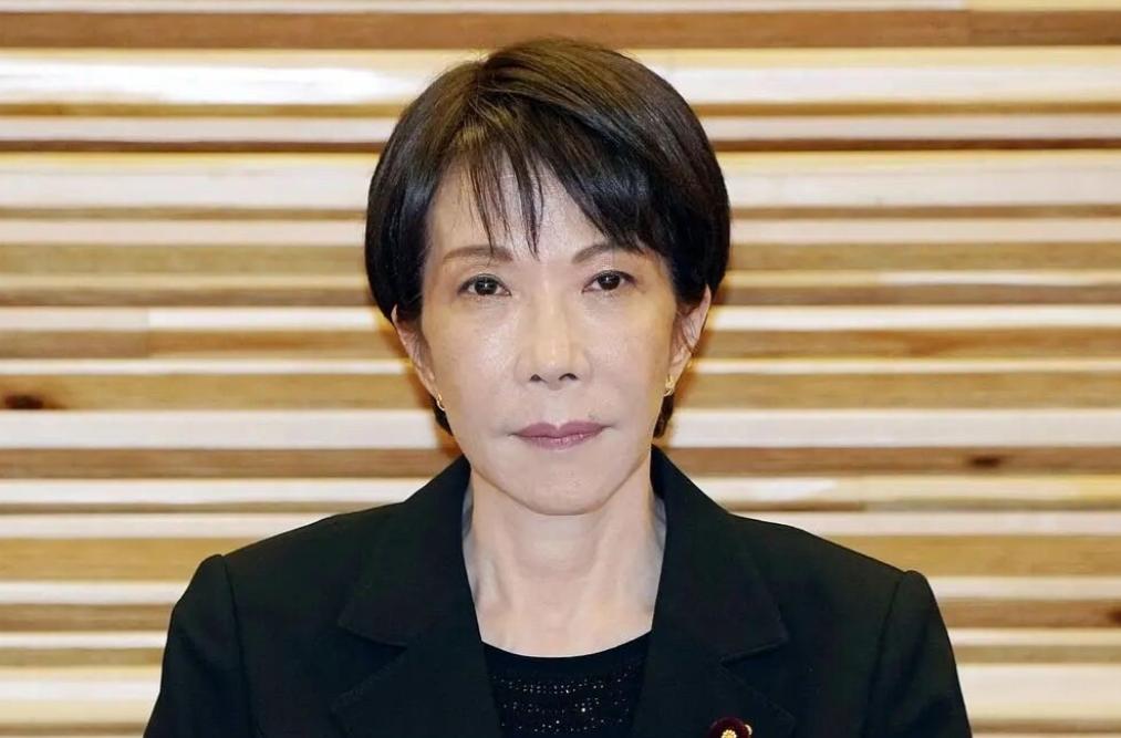 忍不了，日本找中国合作了
根据日本媒体报道，日本进口车销量7年来首次出现增长，尤