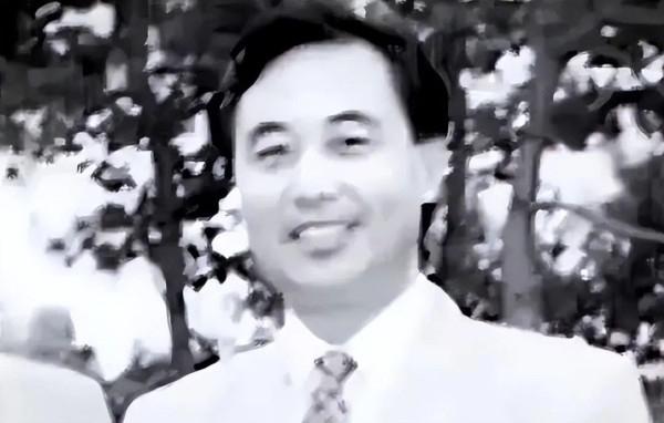 投靠日本的间谍王庆杰
王庆杰曾在中国国际友好联络会和中国驻日本大使馆担任重要职务