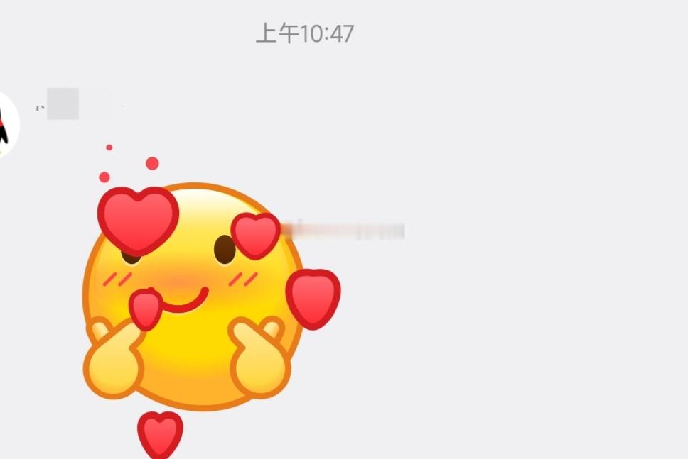 更了哦～ 