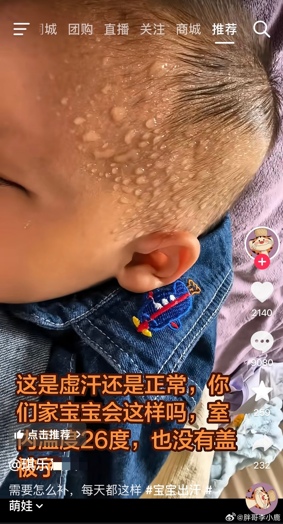 民间艺术观察