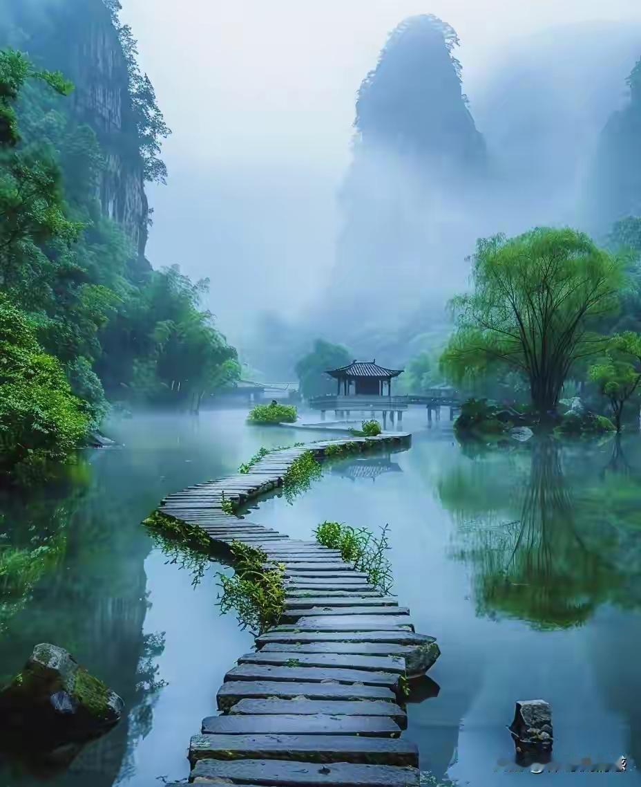 人到中年，才渐渐领悟：人生如一场修行，健康才是最珍贵的财富。回想起那些曾经为了工