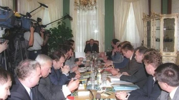 终于有国家，出面谴责乌克兰了！在12月29日，阿拉伯联合酋长坚决谴责了乌克兰方面