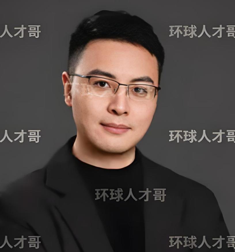 李银川，来自安徽毫州的超级学霸，连续跳级，15岁参加高考的天才少年，北理工尖子生