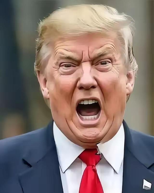 果然被我猜中了！

美国特朗普政府1月25日宣布，要给美国稀土公司投16亿美元。