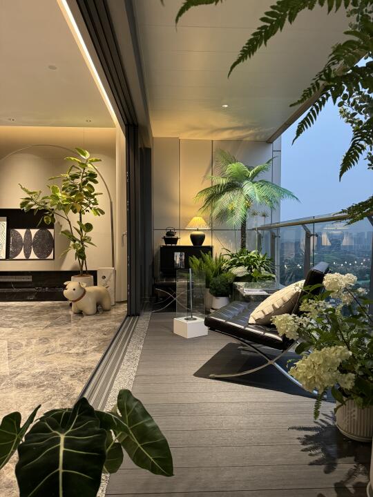 180㎡🏠 | 把29岁买的房子装成了dream house