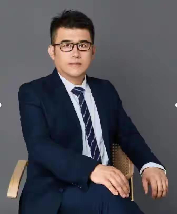 因为持有日本永久居住权，难道就真的治不了川大的王竹卿吗？
     其实就这件事