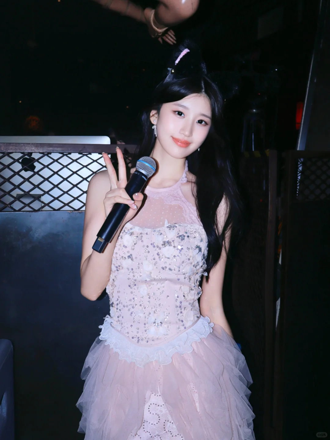 成都二次元音乐蹦迪派对男女不限