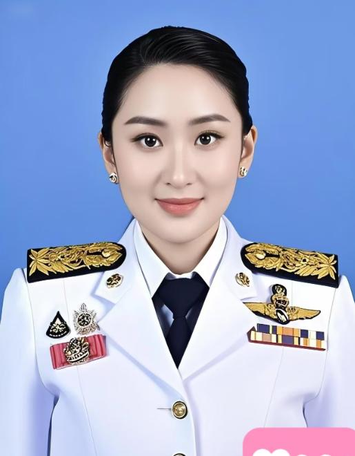 泰国政坛上演“新戏码”，阿努廷能保住总理一职么？

12月24日，泰国看守总理阿