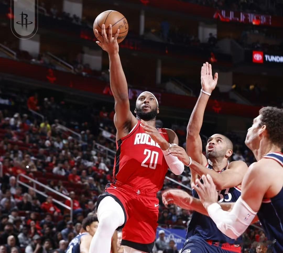 对不起了登哥，只能拿你的球队开刀了！
明天是火箭队客场挑战快船队的比赛，快船队虽