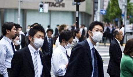 全球都在长个子，唯独日本越活越矮？过去一百年，咱们中国年轻人平均长高了 10 厘