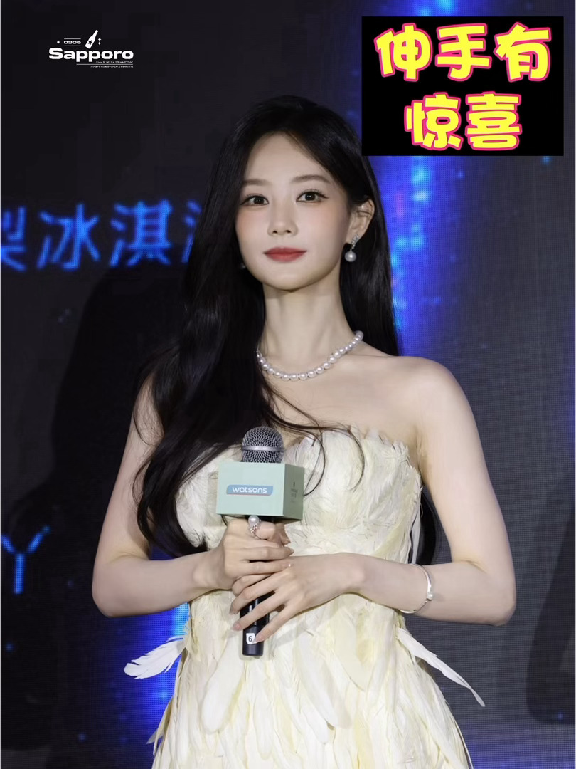 李一桐自曝体脂率李一桐身材太好了看完直播终于明白，李一桐的好身材绝非偶然。她大方