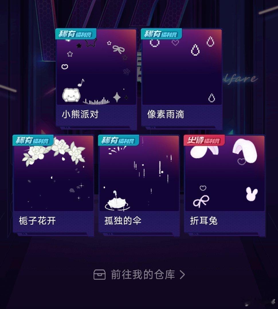一个值钱的都🈚️ 我再也不抽了 