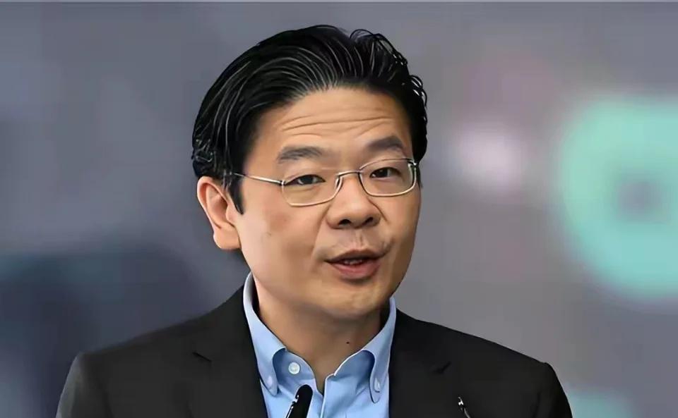 新加坡变“印加坡”？这是移民政策失控的缩影！本土文化被挤压，社会撕裂加剧，执政者