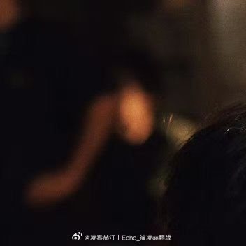 2200人生道路在于修行，修行则在于理解。凡事想开些、望远些、看透些，既敢于恪守