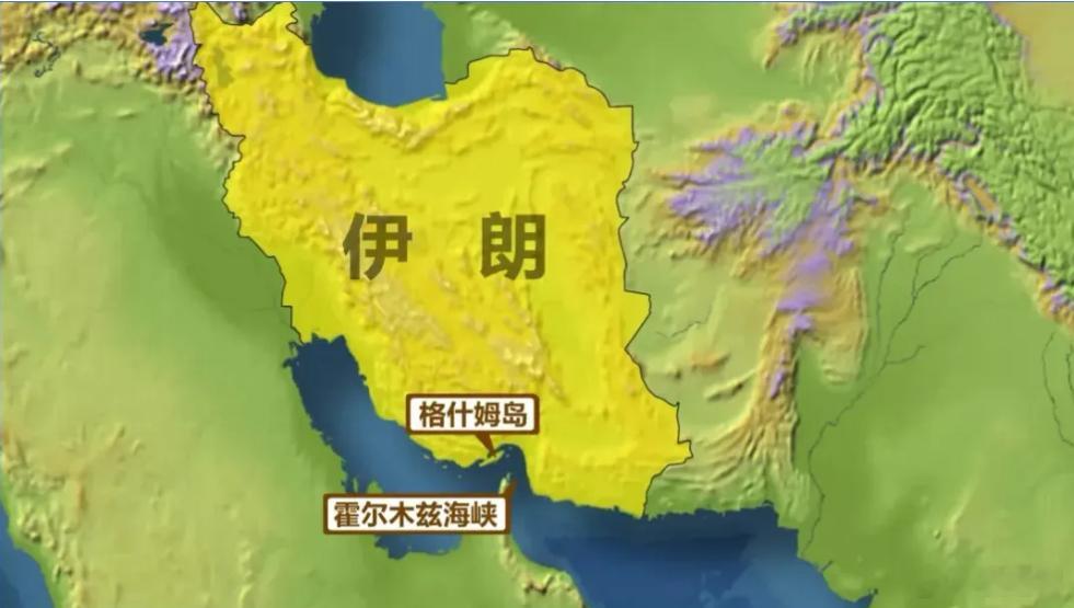 【油轮市场：效率损失或将再次抬升运价】尽管胡塞武装声称，曼德海峡并未被关闭，近期