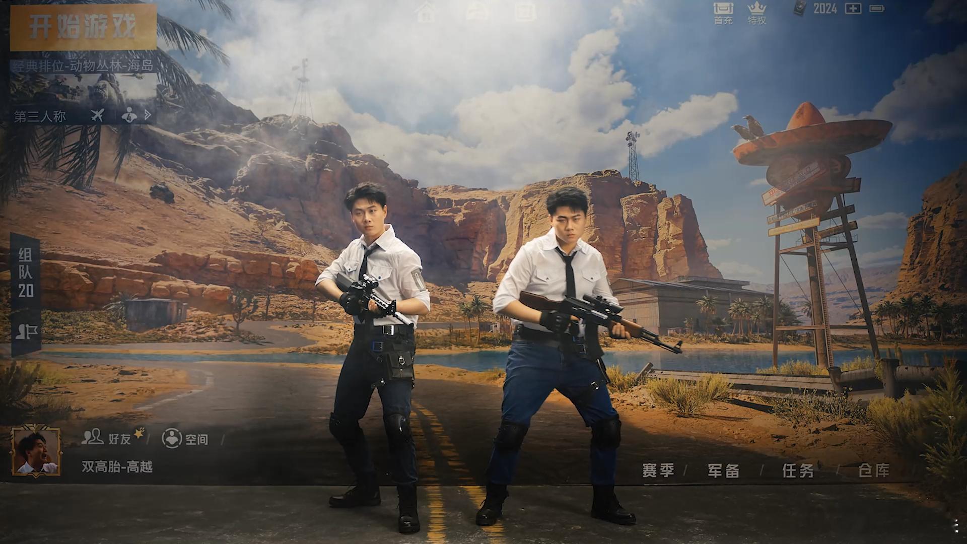 #双高胎前三全包了# 不得不佩服我们的黑马双子星，他们的表现简直太出色了！在各个