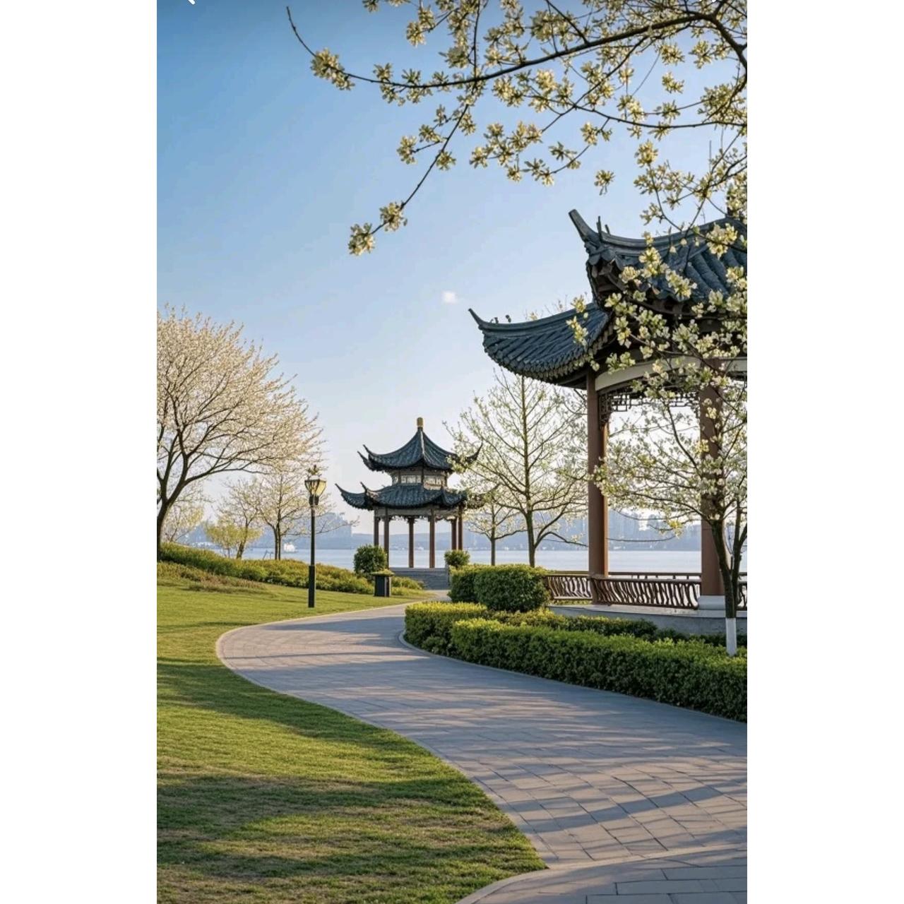 我时常用来安慰自己的话便是“一切都会过去的”。有一回工作搞砸了，被领导狠狠批评，