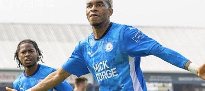 搬运足球情报，给足球爱好者们提供帮助彼得堡联VS斯托克港1彼得堡联本赛季开局不顺