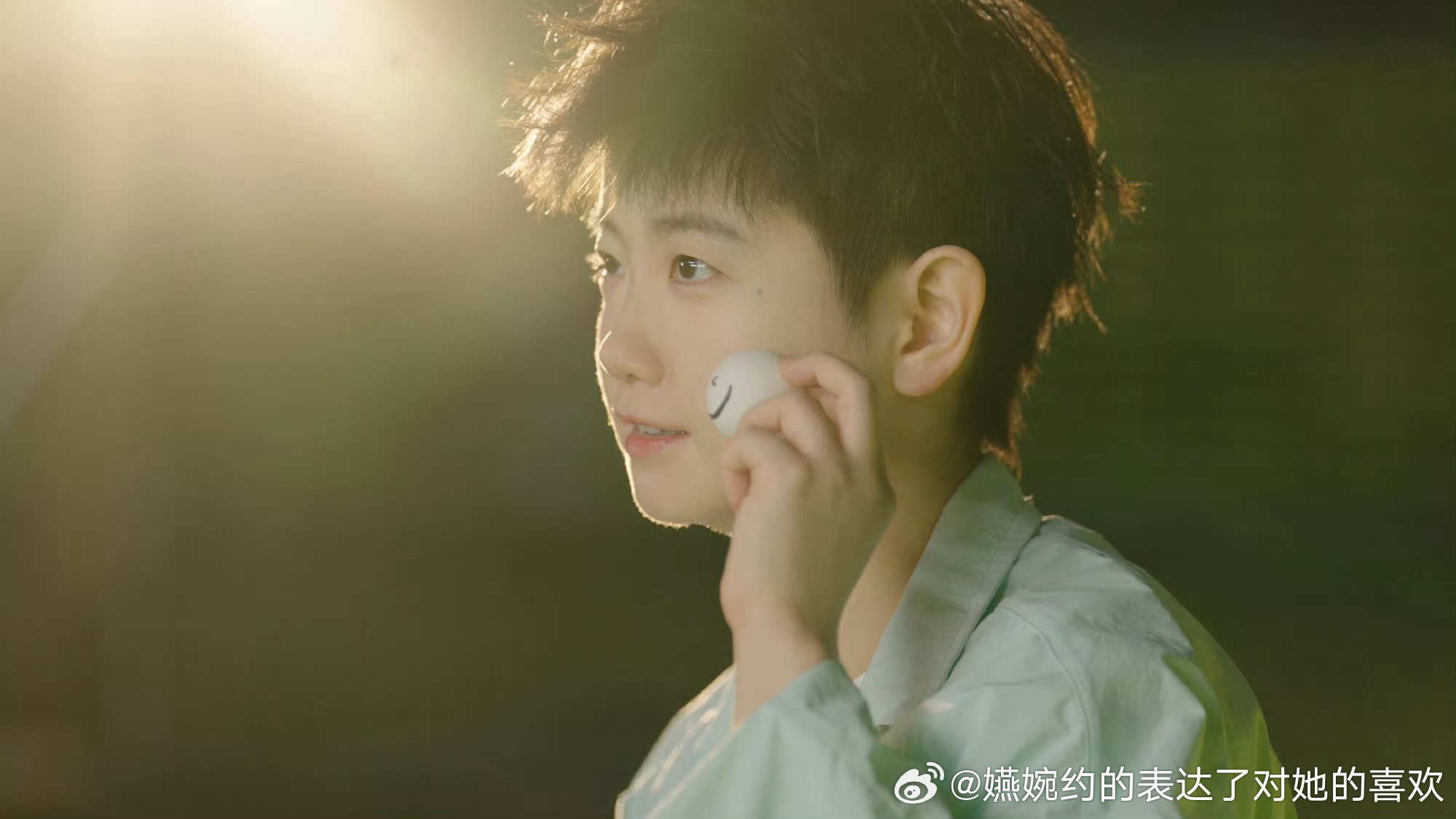 OPPO真的很会拍，OPPO就这样给孙颖莎出神图oppo find x9s pr