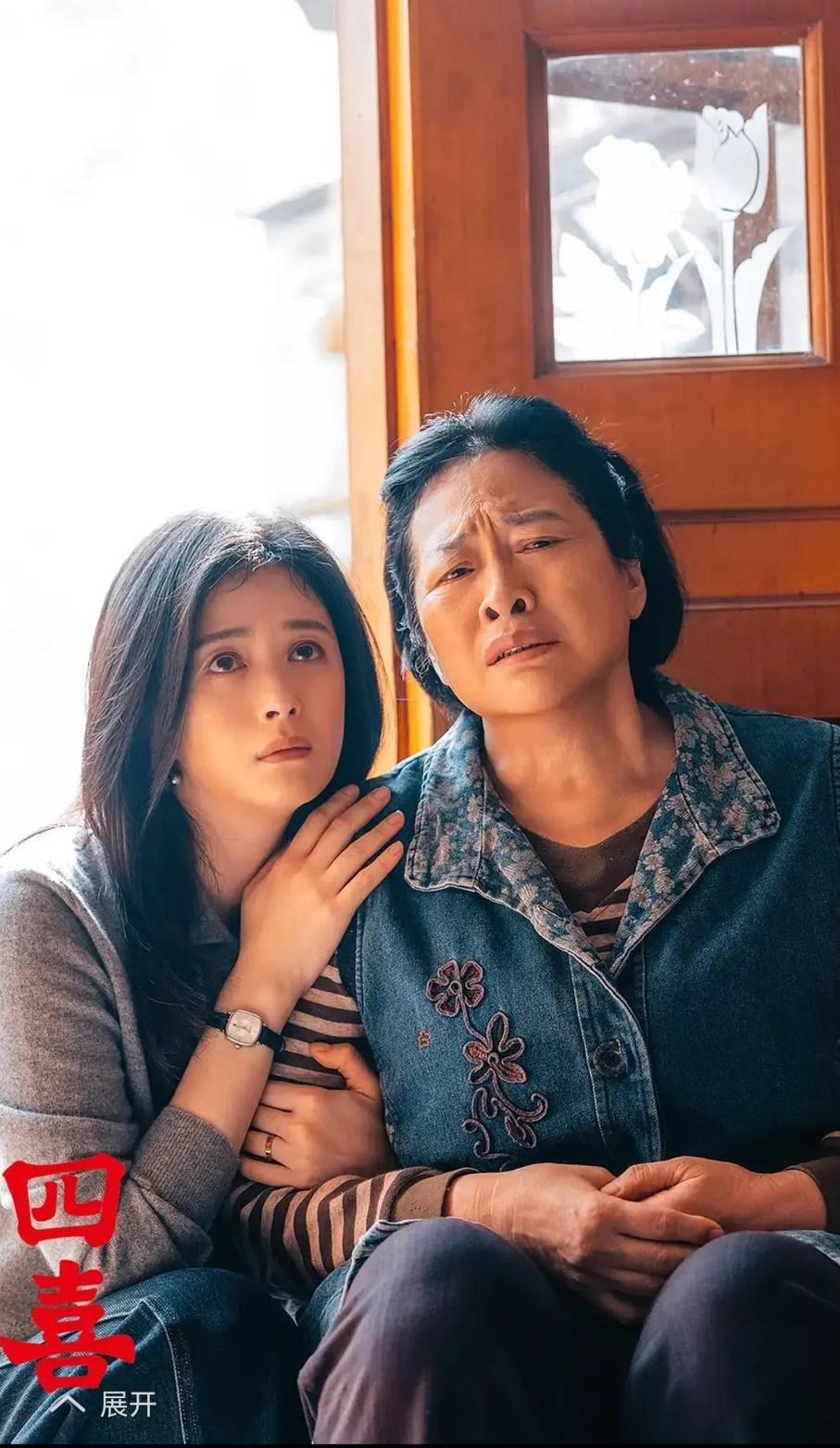 许知夏人品是个问题。她瞒着丈夫，拿了十万给弟弟结婚用，又瞒着丈夫拿了五万给沈明珠