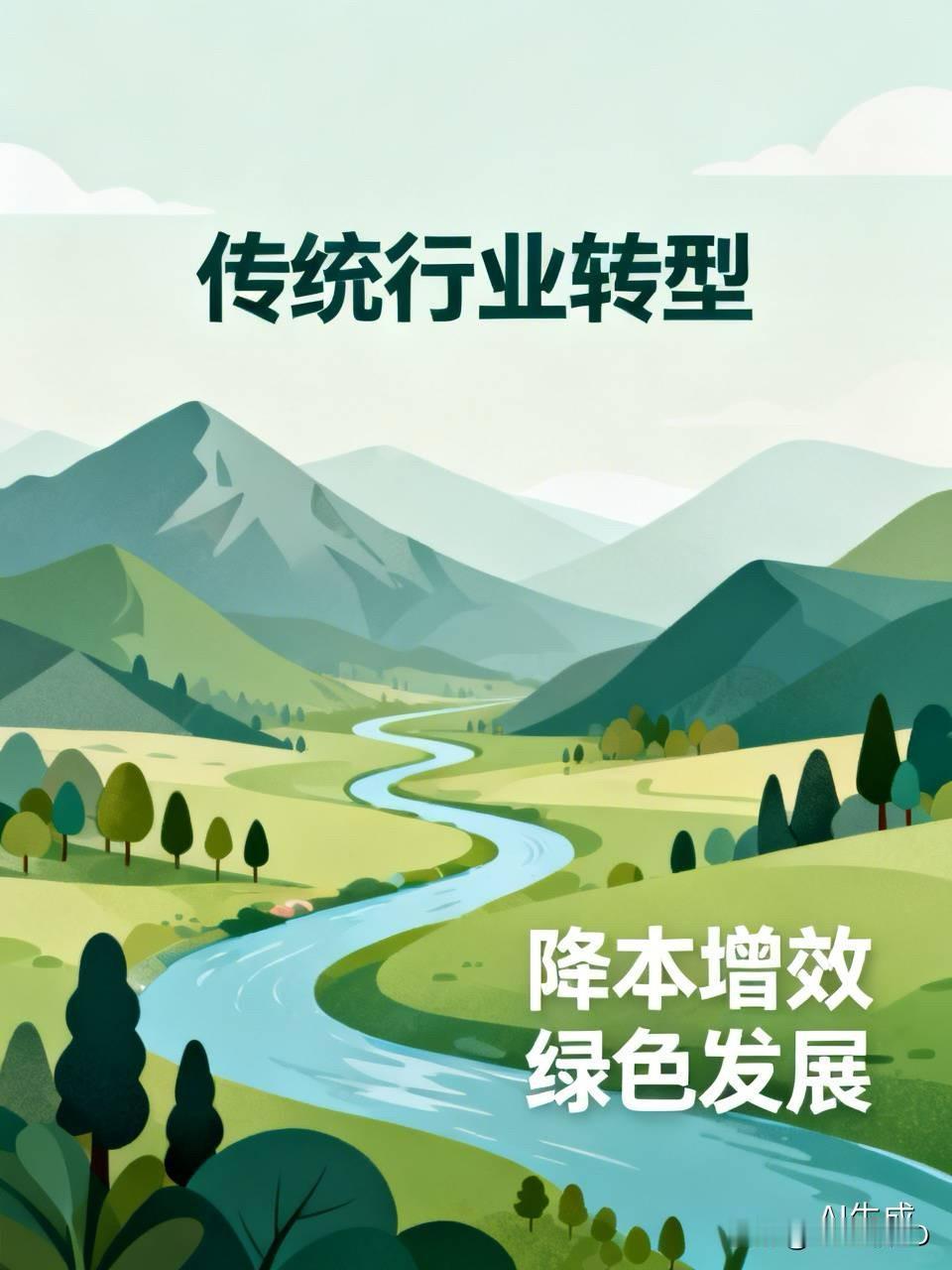 改变传统的经营、减少费用、化解风险、降低消耗、传统业都低效率、流动范围、效率低下