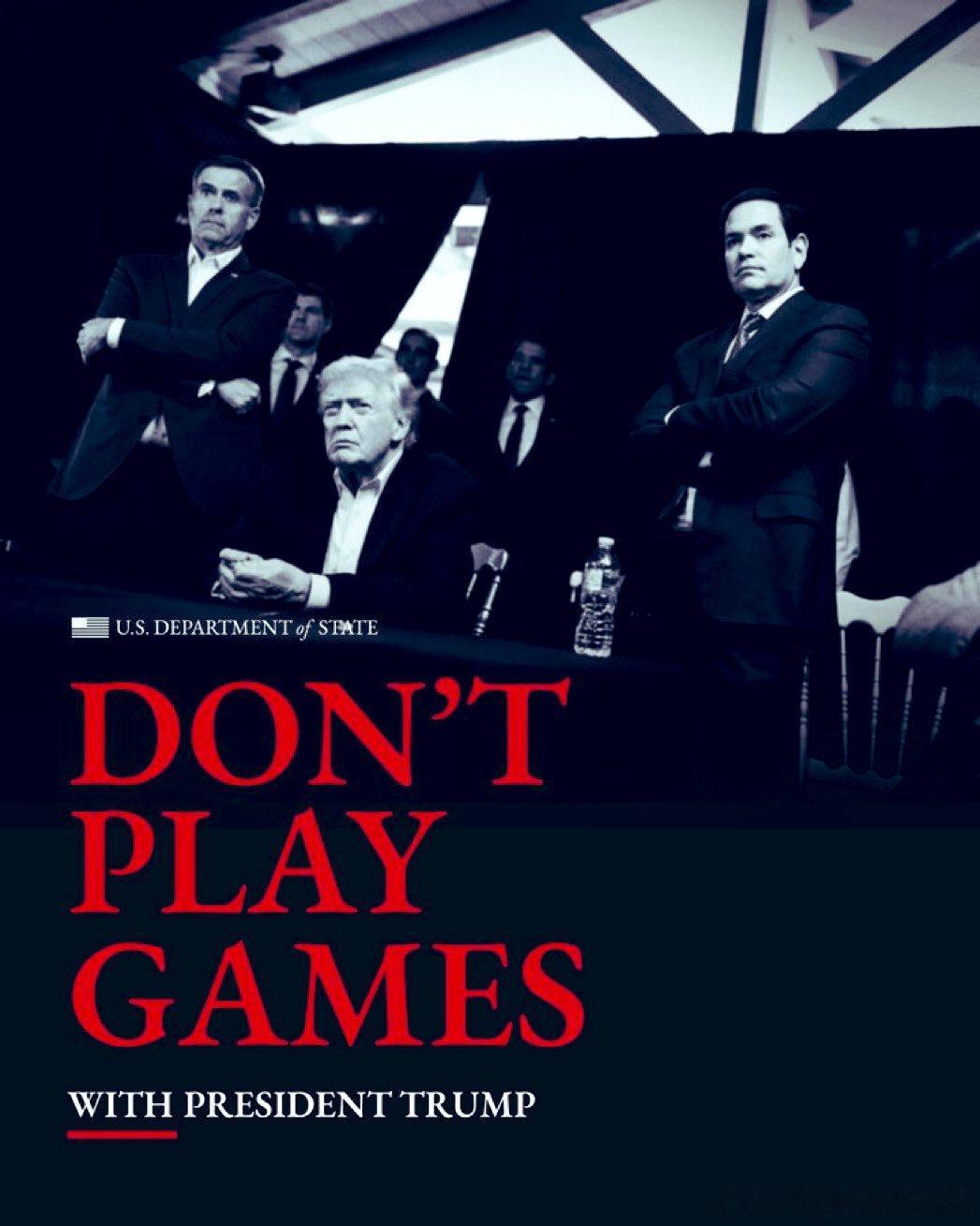 不要跟老川玩游戏，但他这个游戏玩了好几个月了。看到图三，笑cry了。海外新鲜事海