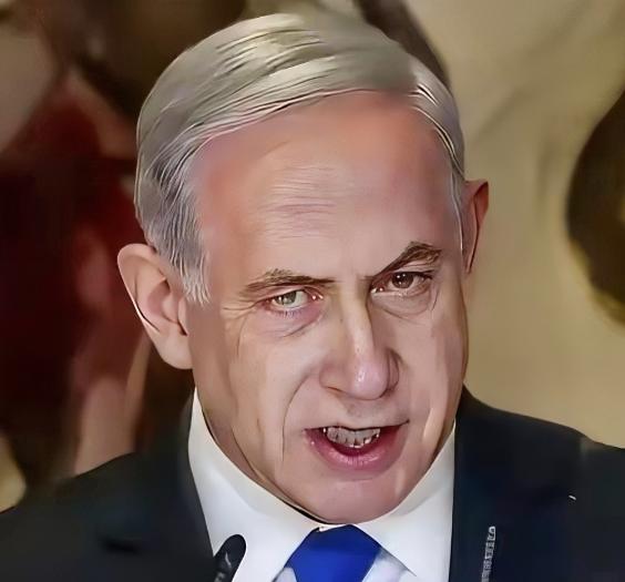 凌晨两点，一家亮着灯的医疗中心突然被炸，12个正在抢救病人的医生护士，再没站起来