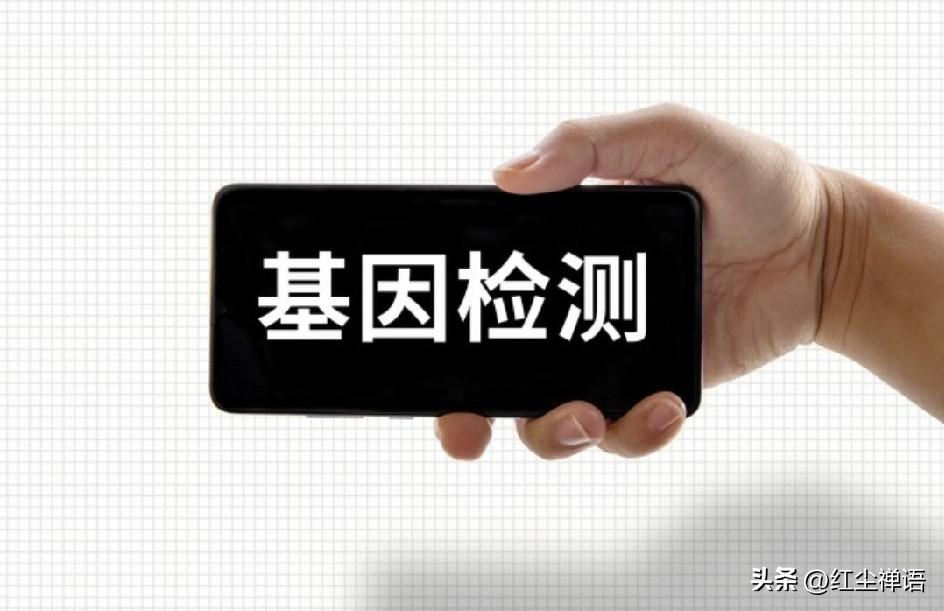 由“51岁黄渤举家搬迁到青岛医院旁”这件事说起

看到网名为“明星正能量”的网友