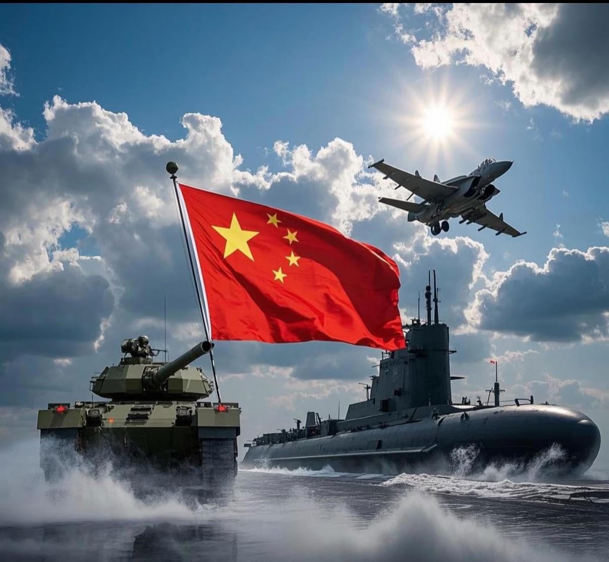 别再美化退让了。

认怂如果非要起个好听的名字，
那它最爱叫的，就是“顾全大局”