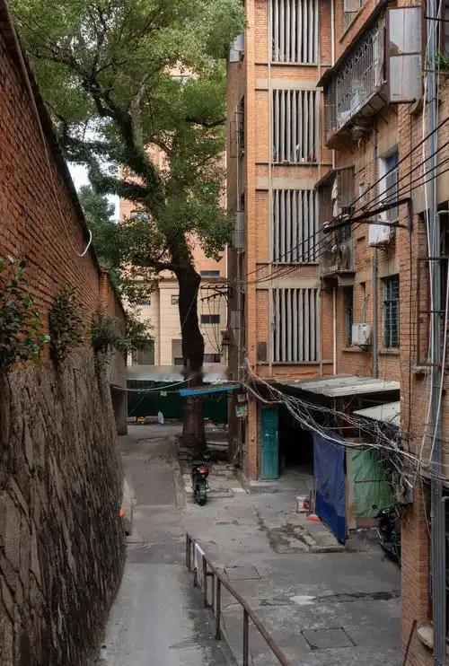 住满 20 年的老房子，每年要花 5000 维修费？业主该咋止损
近日不少读者私