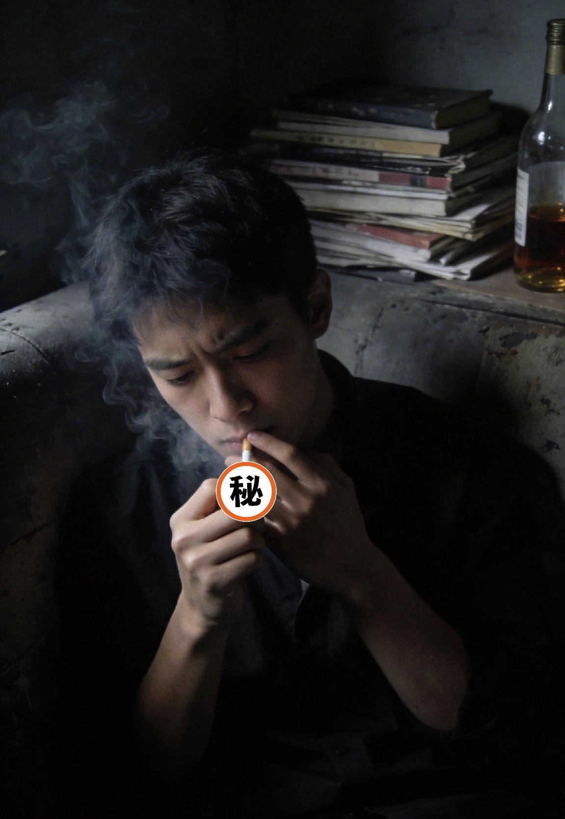 这一辈子
只有两件事：
把养我的人养老
把我要养的人养好

人生不过三万天
做来