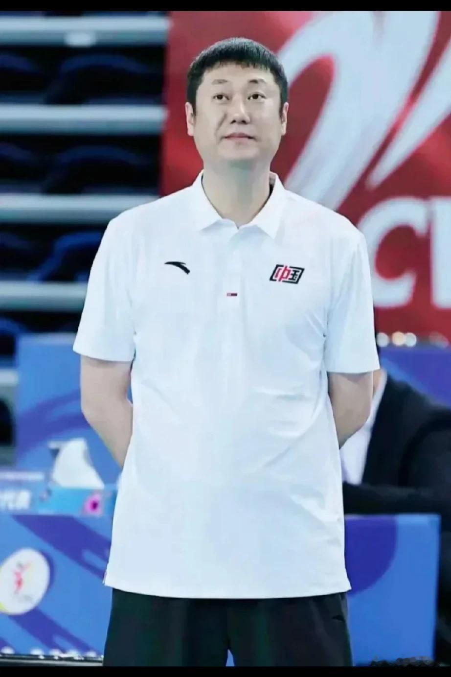 亚锦赛争半决赛排位，中国队3-2日本队，取得小组第一，打另一个组的第二，有利进决