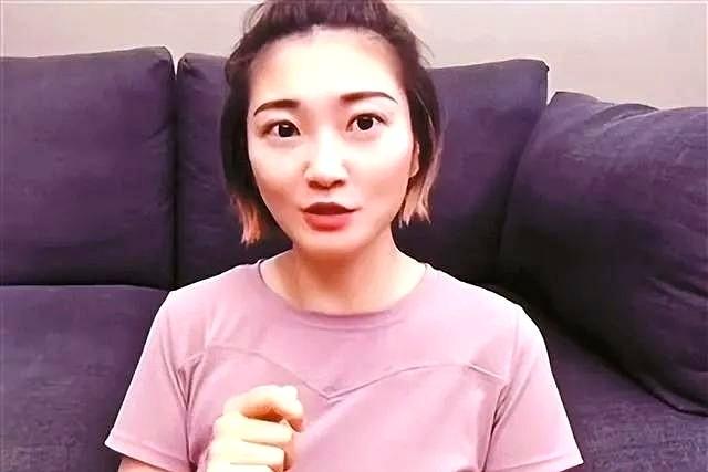 深圳十五岁小恶魔杀了十四岁的同学，这种类型心理学上叫受助者恶意。
知名演员孙俪帮