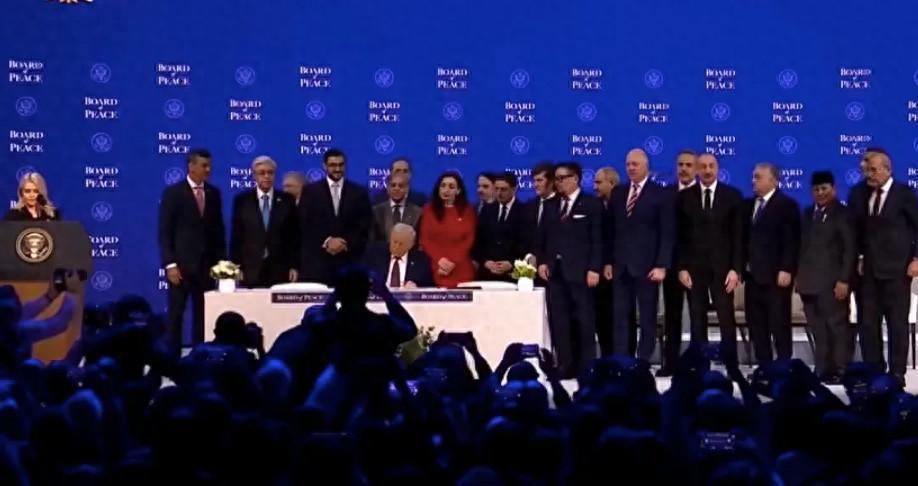 日本没加入，法国没加入，德国没加入，意大利没加入，英国没加入，印度，俄罗斯，中国