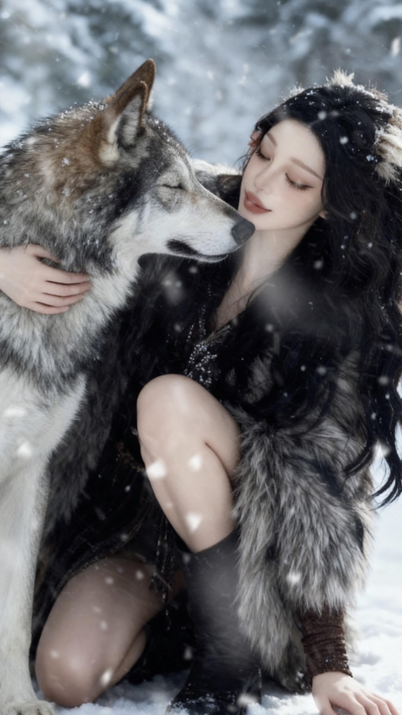 50岁依然保持好状态之兰尼斯特有债必偿。在上帝眼里人类的命和蚯蚓的命是...