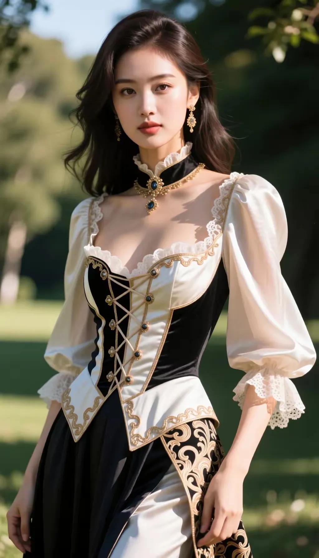 惊！
专家曝女人感情冷酷，男人别当全部支柱！
男人总以为付出就能换来真心，可他们