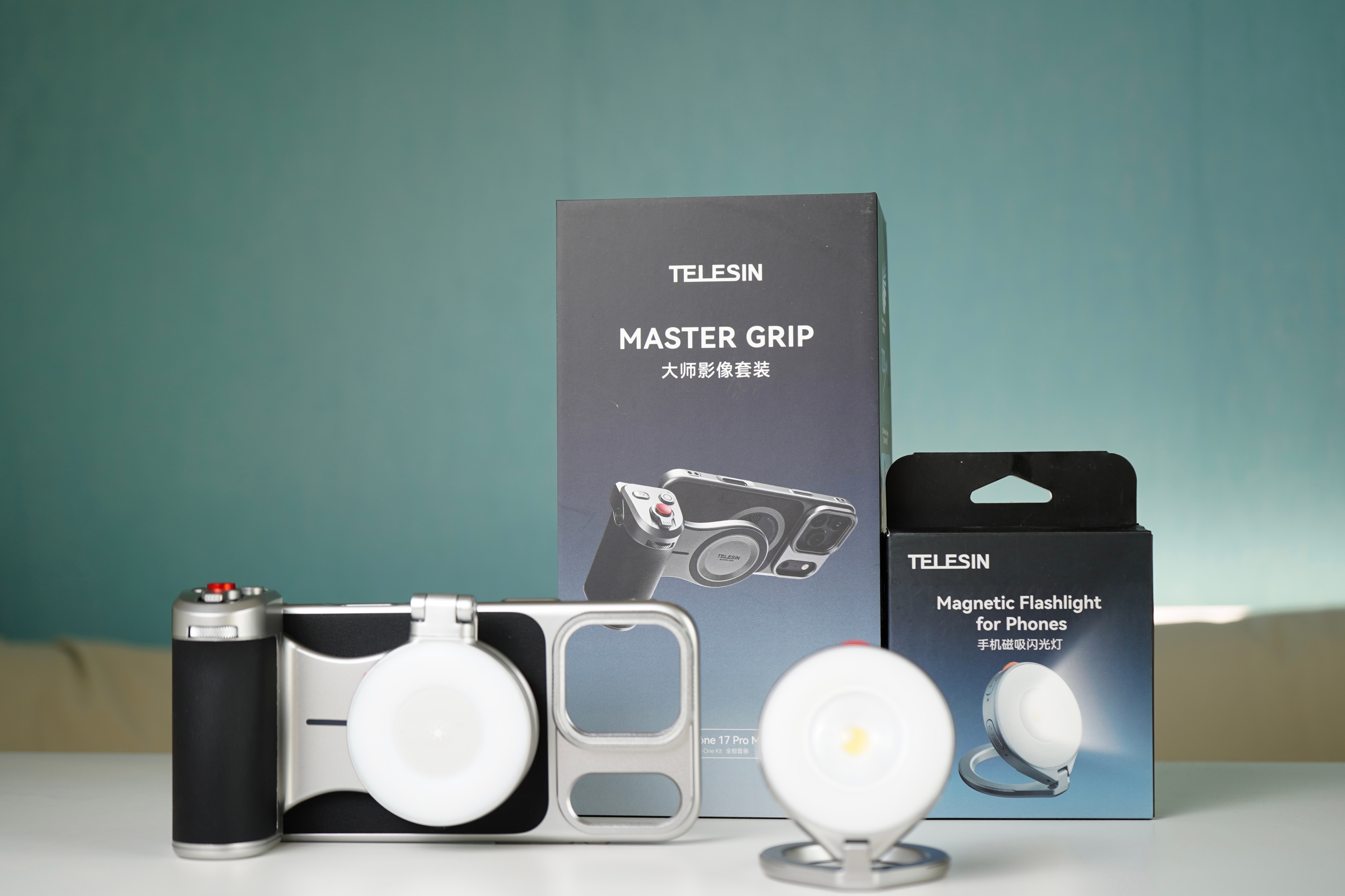 苹果目前就是想把Pro系列iPhone打造成专业影像设备，很多入手iPhone 