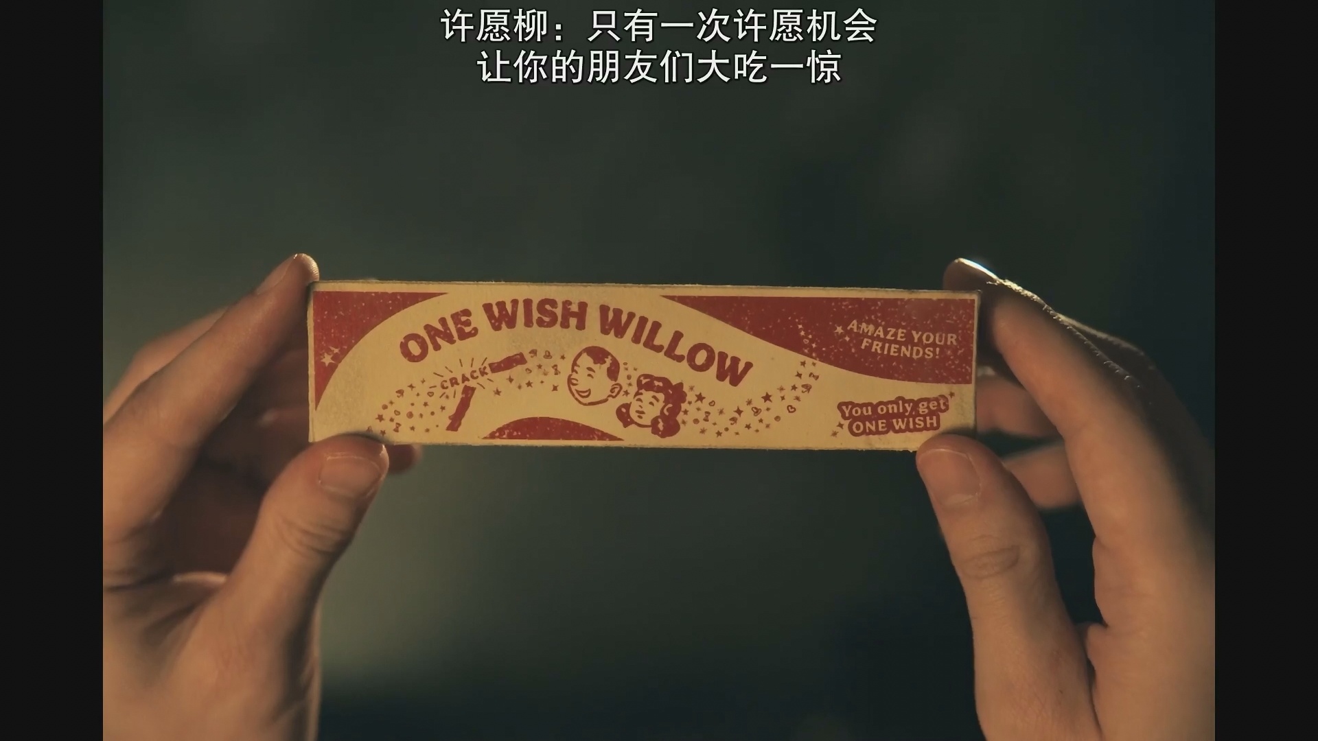 星译社APP日运 天蝎座，7月6—7日：亲爱的天蝎座，现在的你，就是最好的你。今